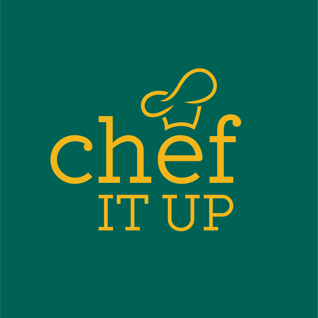 logo-chefitup