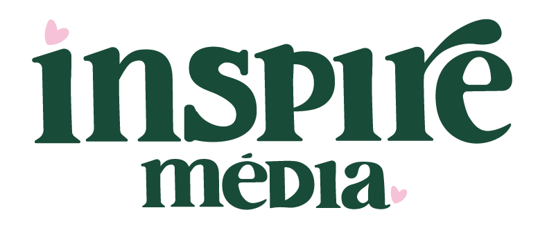 inspiremedia-logo