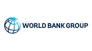 Banque mondiale