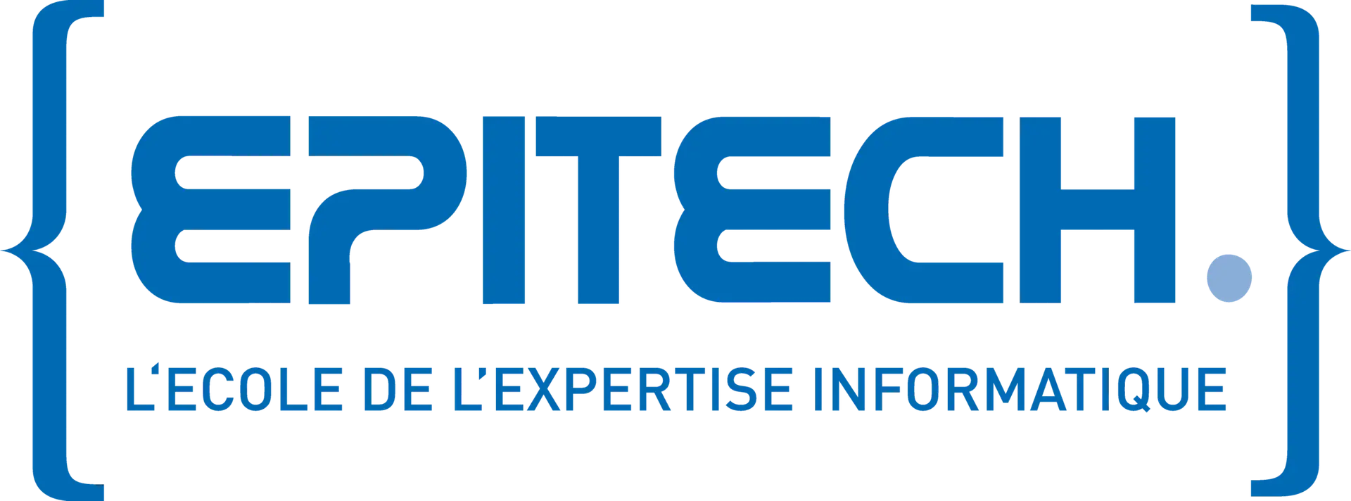 Epitech