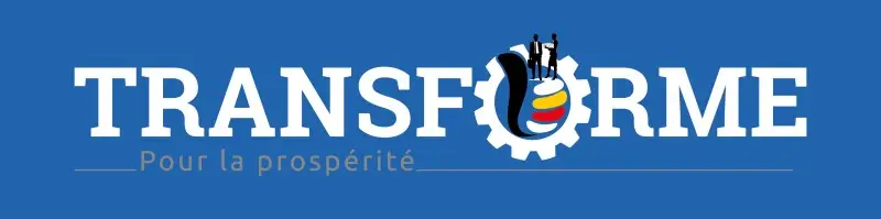 Transforme